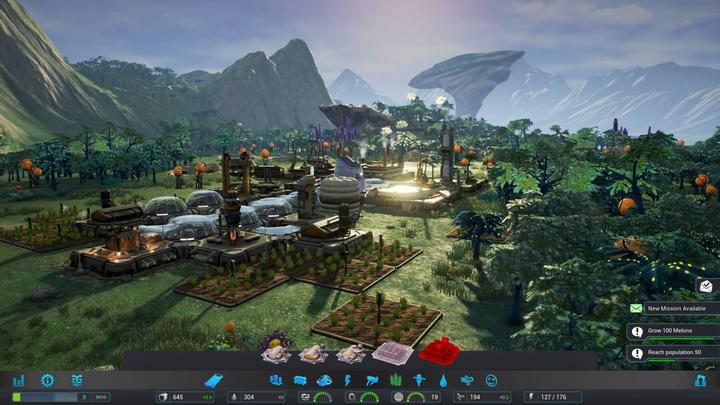Immagine prodotto Plaion Colonia Aven (Xbox One X, Xbox Series X, IT)