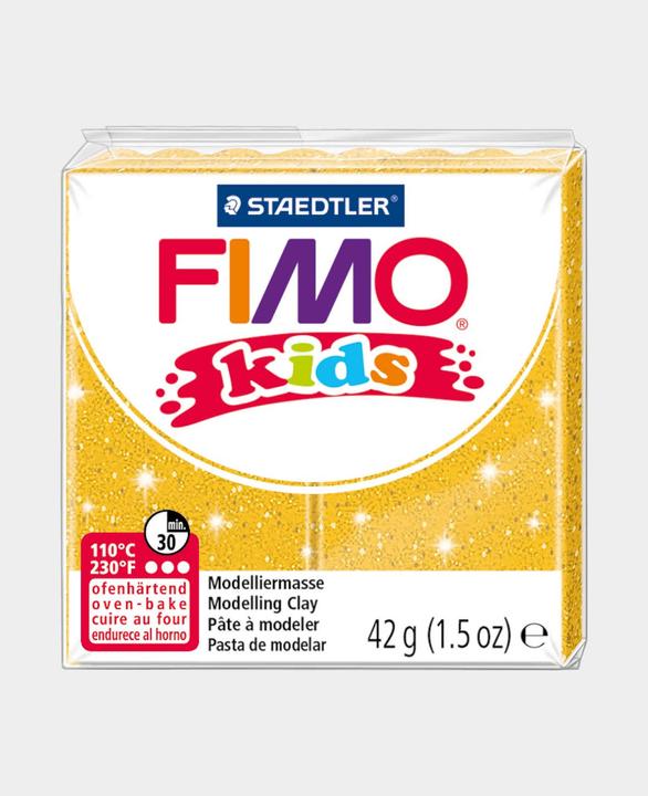Produktbild Fimo kids 8030
