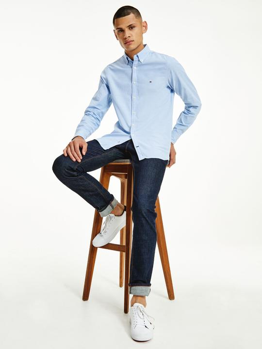 Image du produit Tommy Hilfiger Core (M)