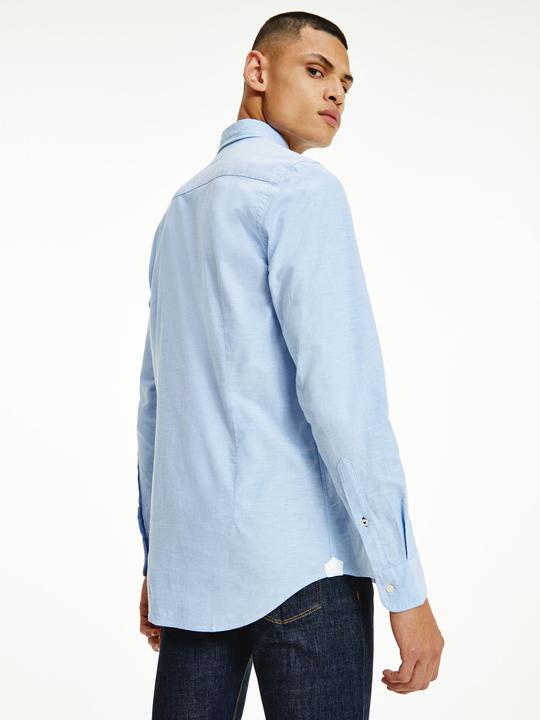Image du produit Tommy Hilfiger Core (M)