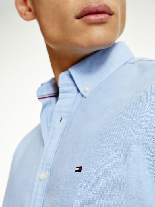 Image du produit Tommy Hilfiger Core (M)