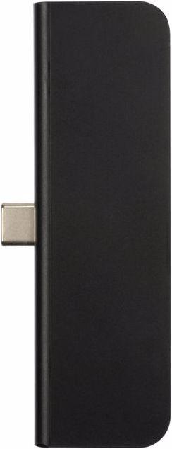 Produktbild Xtorm Connect Series (USB-C, 5 Ports)