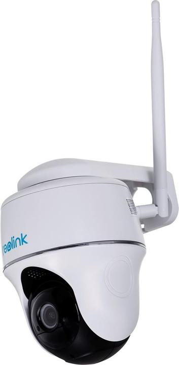 Produktbild Reolink Argus Series B430