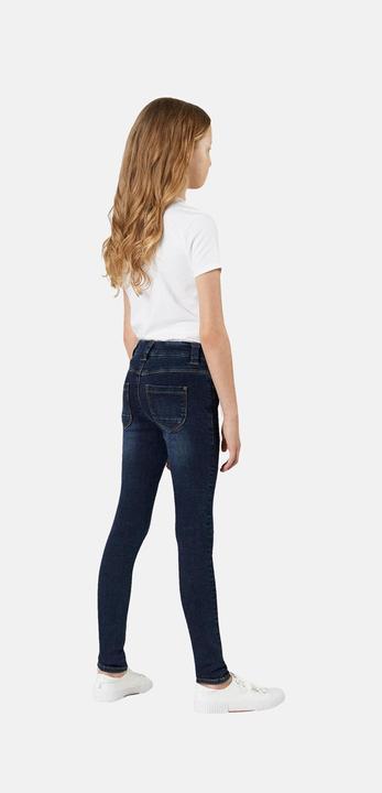 Actual product image Name it Skinny Fit Jeans (164)