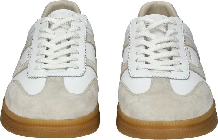 Actual product image GANT Sneaker (41)