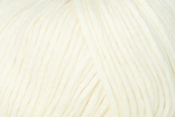 Image du produit Rowan Laine de coton (130 m)
