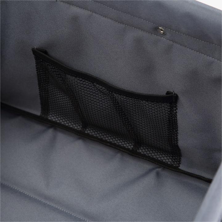 Actual product image Arebos Transport Trolley