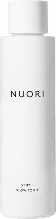 Nuori Gentle Glow Tonic (Tonic, 100 ml)