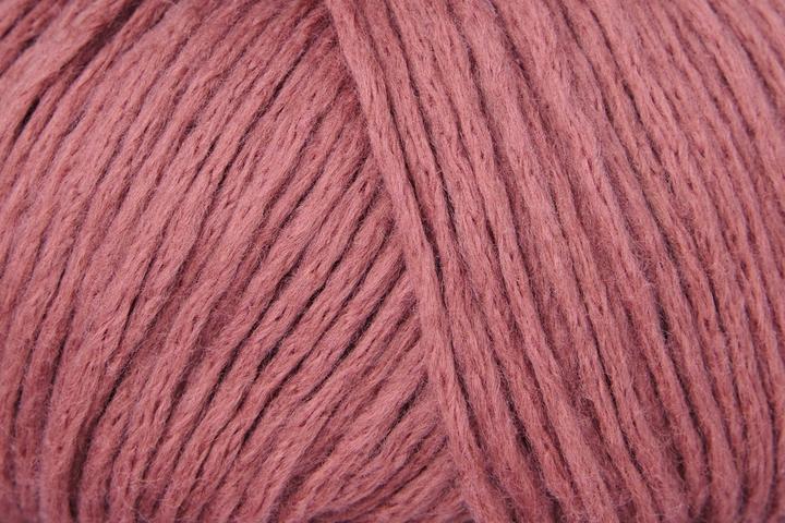 Image du produit Rowan Laine de coton (130 m)
