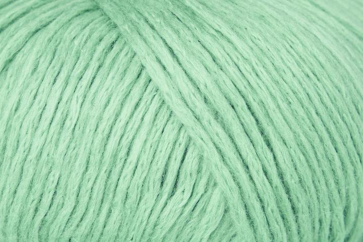 Image du produit Rowan Laine de coton (130 m)