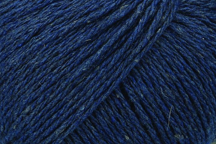 Produktbild Rowan Denim Revive (100 m)