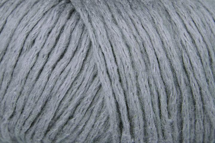 Image du produit Rowan Laine de coton (130 m)
