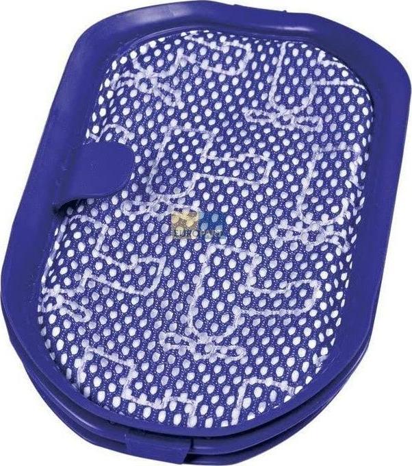 Immagine prodotto Dyson 917066-02 Filtro pre-motore per DC33, DC33C, DC37, DC37C, DC39