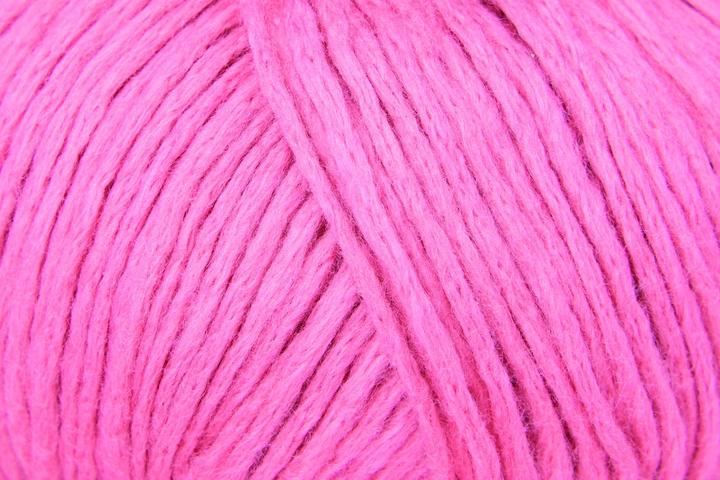 Image du produit Rowan Laine de coton (130 m)