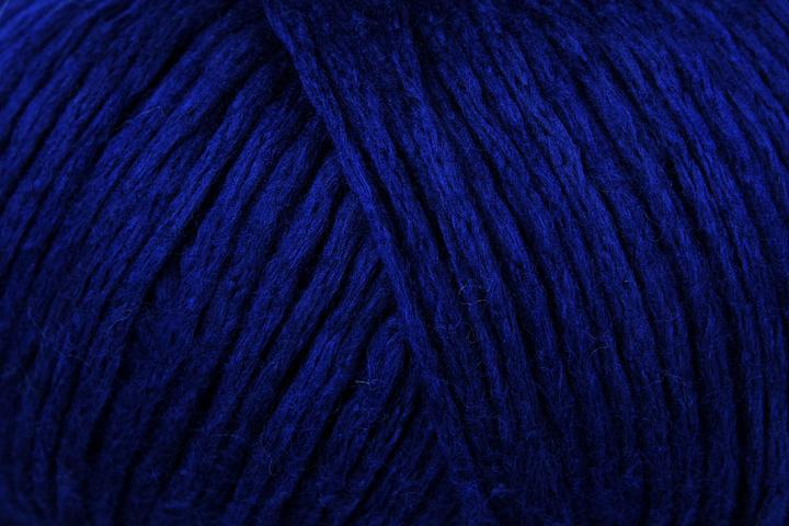 Image du produit Rowan Laine de coton (130 m)