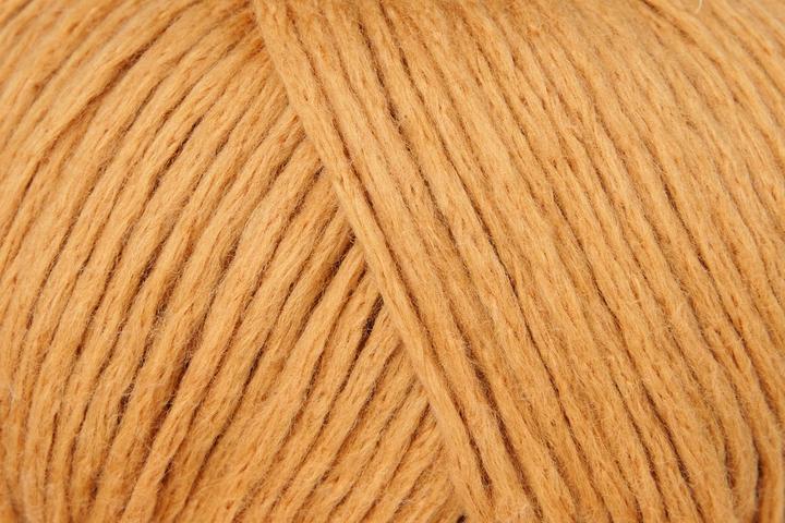 Image du produit Rowan Laine de coton (130 m)
