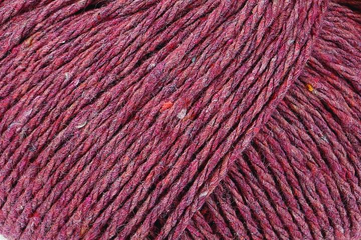 Actual product image Rowan Denim Revive (100 m)
