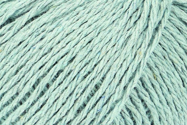 Actual product image Rowan Denim Revive (100 m)