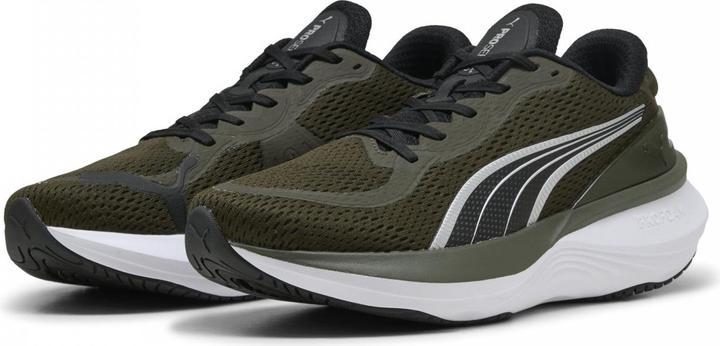 Immagine prodotto Puma Scend Pro 2 (44.5)