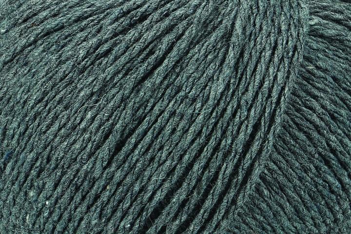Produktbild Rowan Denim Revive (100 m)