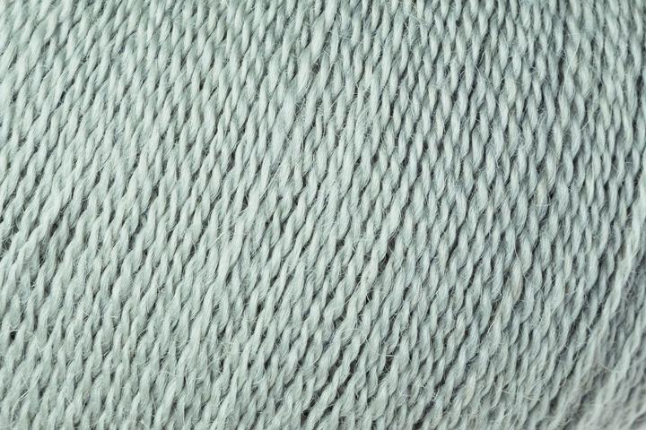 Produktbild Rowan Fine Lace (400 m)