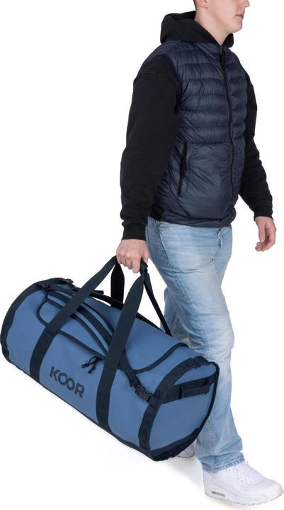 Produktbild Koor Sooma (70 l)