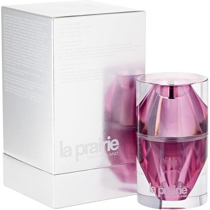 Image du produit La Prairie Élixir de Nuit Cellulaire Platine Rare (20 ml)