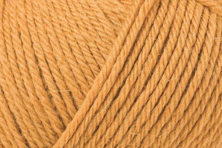 Produktbild Rowan Pure Wool Worsted (200 m)
