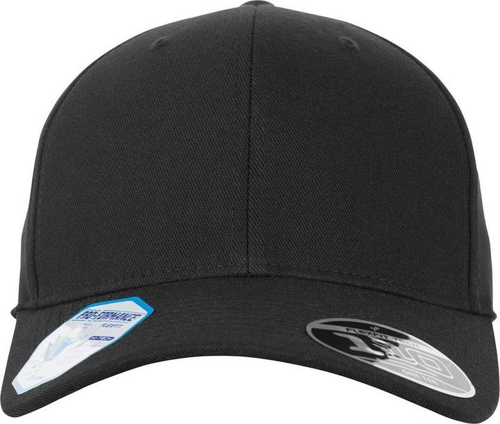 Actual product image Flexfit ProFormance cap (One size)