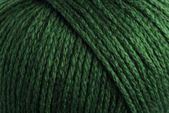 Actual product image Rowan Softyak DK (135 m)