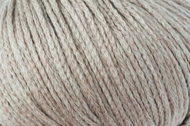 Immagine prodotto Rowan Softyak DK (135 m)
