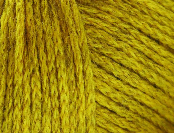Image du produit Rowan Softyak DK (135 m)