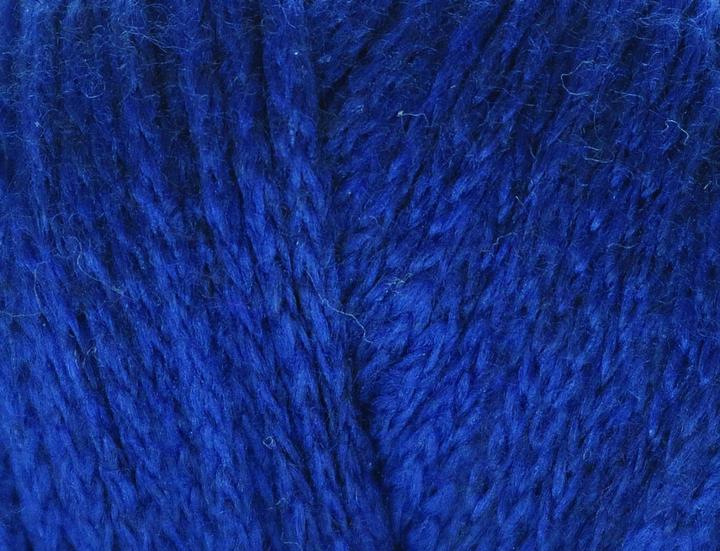 Image du produit Rowan Softyak DK (135 m)
