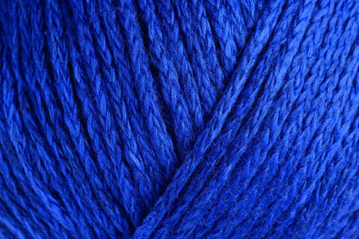 Produktbild Rowan Softyak DK (135 m)