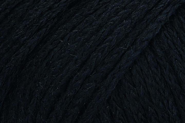 Produktbild Rowan Softyak DK (135 m)