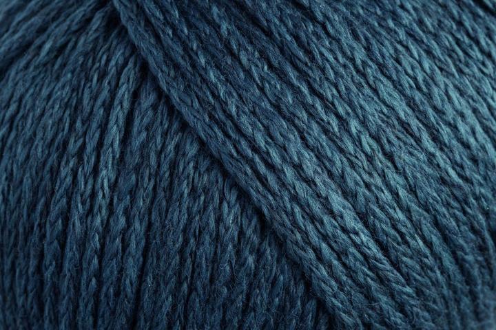 Produktbild Rowan Softyak DK (135 m)
