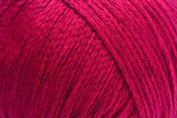 Immagine prodotto Rowan Softyak DK (135 m)
