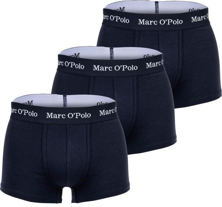 Produktbild Marc O'Polo Trunk (L, 3er Pack)