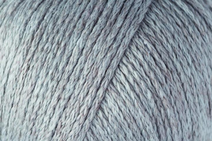 Produktbild Rowan Softyak DK (135 m)