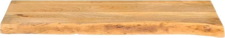 Produktbild VidaXL Hanshou County (80 x 20 x 2.5 cm)