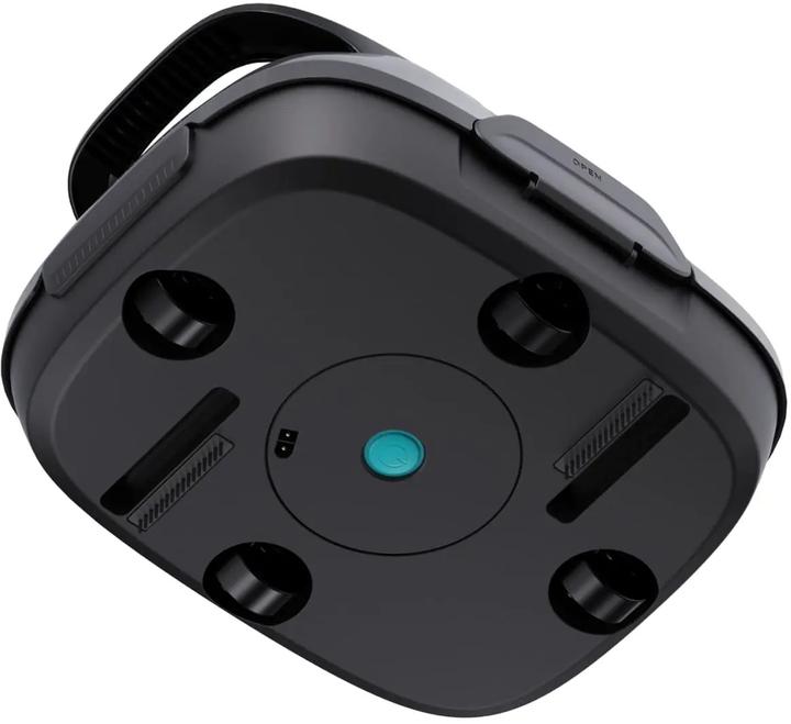 Aiper Scuba SE