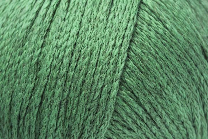 Immagine prodotto Rowan Softyak DK (135 m)