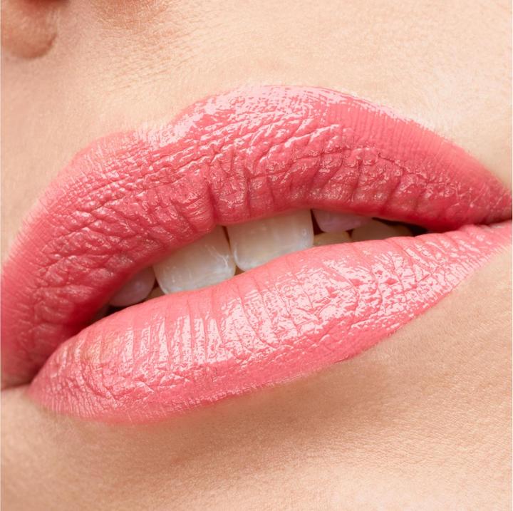 Image du produit Catrice Rouge à lèvres Shine Bomb (050 Rosy Overdose)