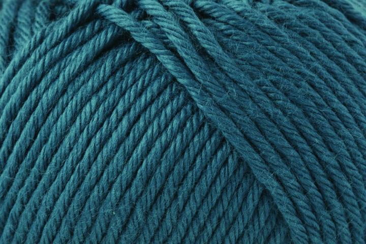 Produktbild Rowan Summerlite DK (130 m)