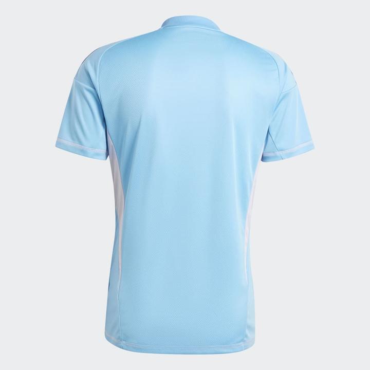 Image du produit adidas Maillot de gardien de but du Real Madrid (L)
