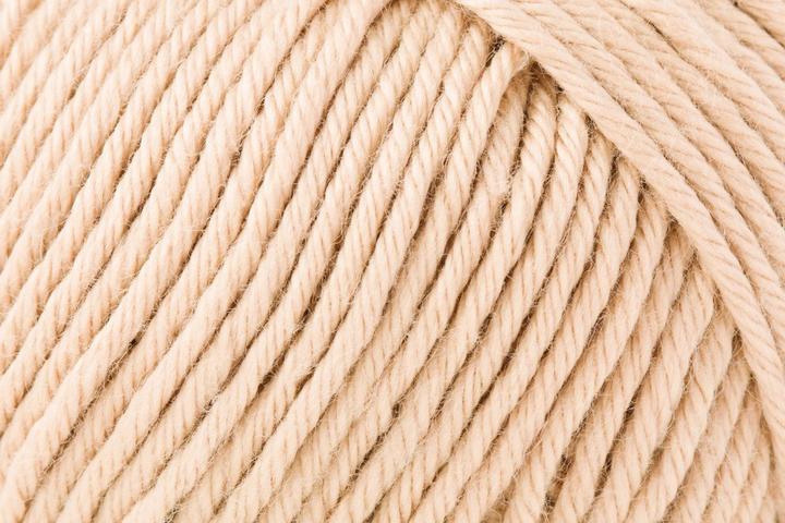 Produktbild Rowan Summerlite DK (130 m)