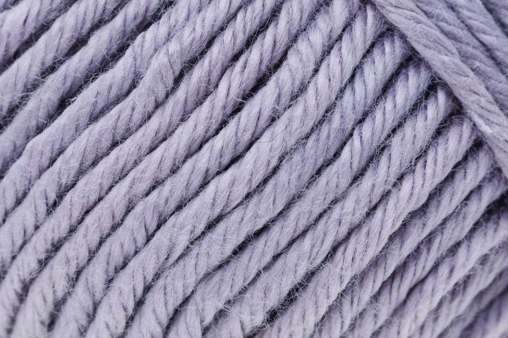 Produktbild Rowan Summerlite DK (130 m)