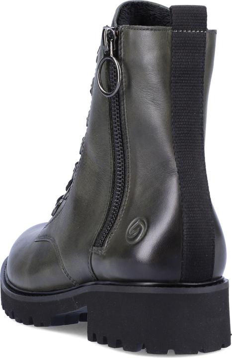Actual product image Remonte D8671 - 31365 (39)