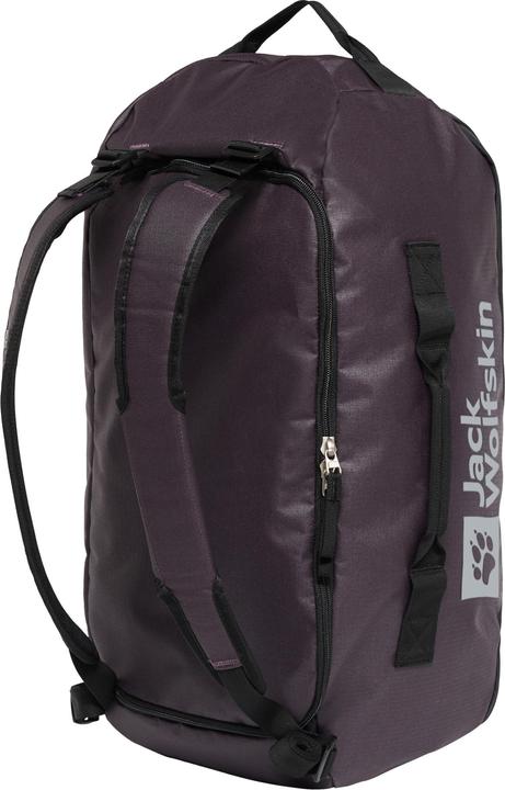 Produktbild Jack Wolfskin All-In Duffle 45 (45 l)