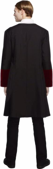 Produktbild Smiffys Gothic Vampir (M)